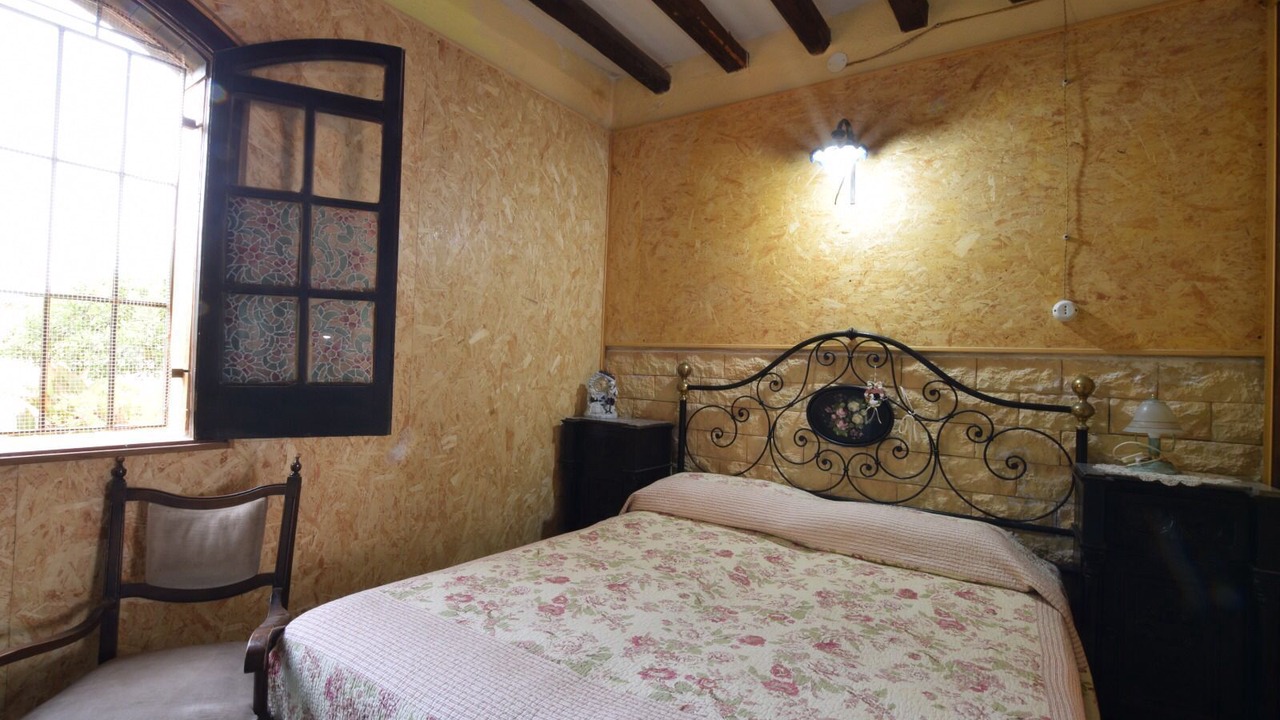 Photo of Bedroom in Syracuse