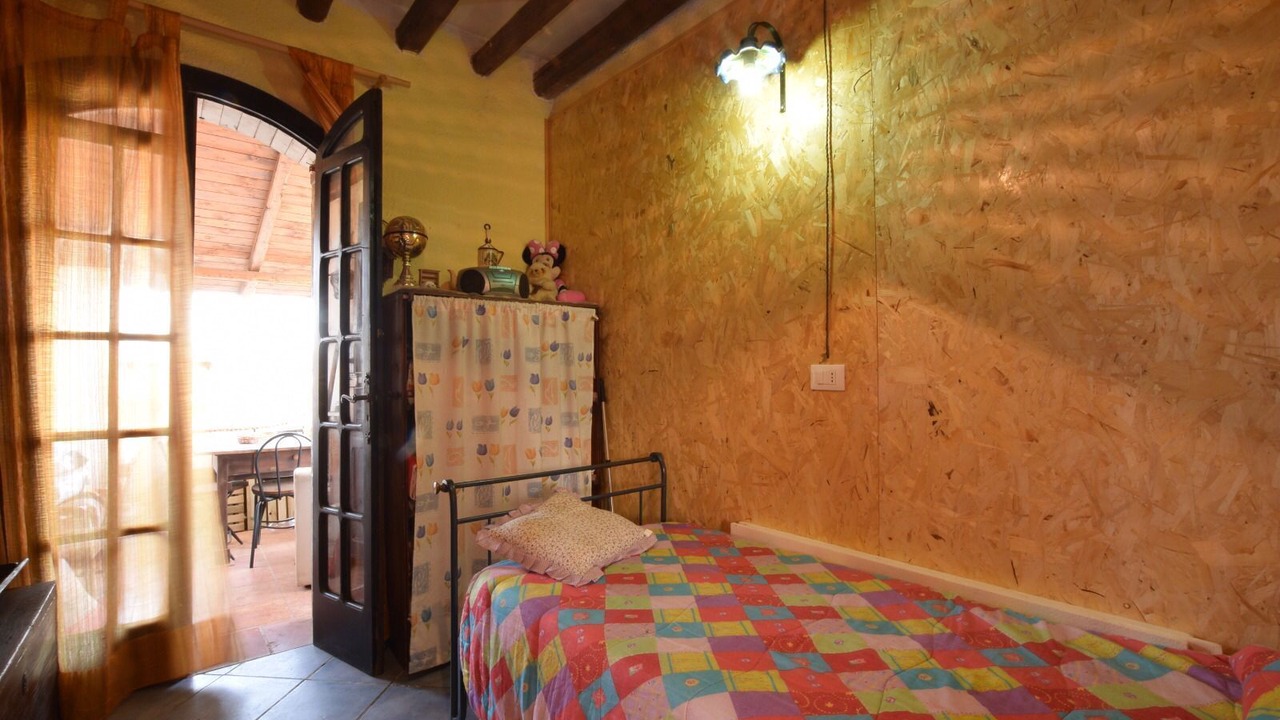 Photo of Bedroom in Syracuse