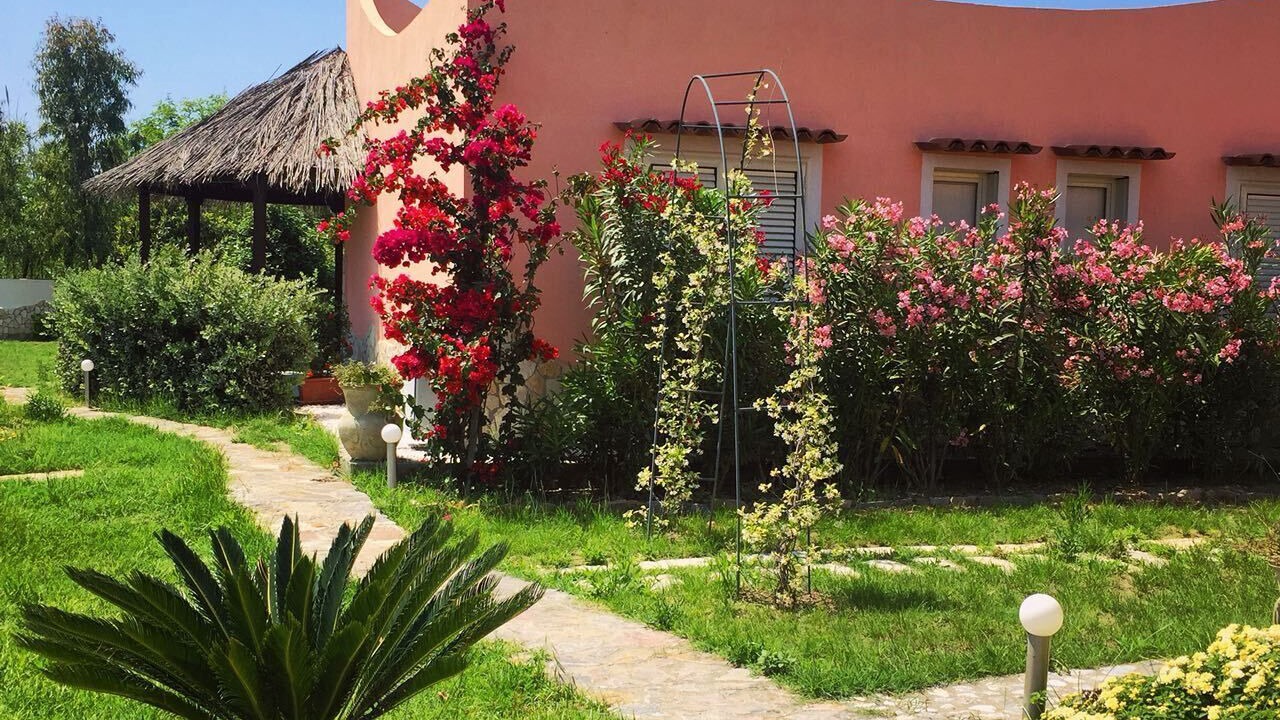 Photo of Outdoor in Diamante