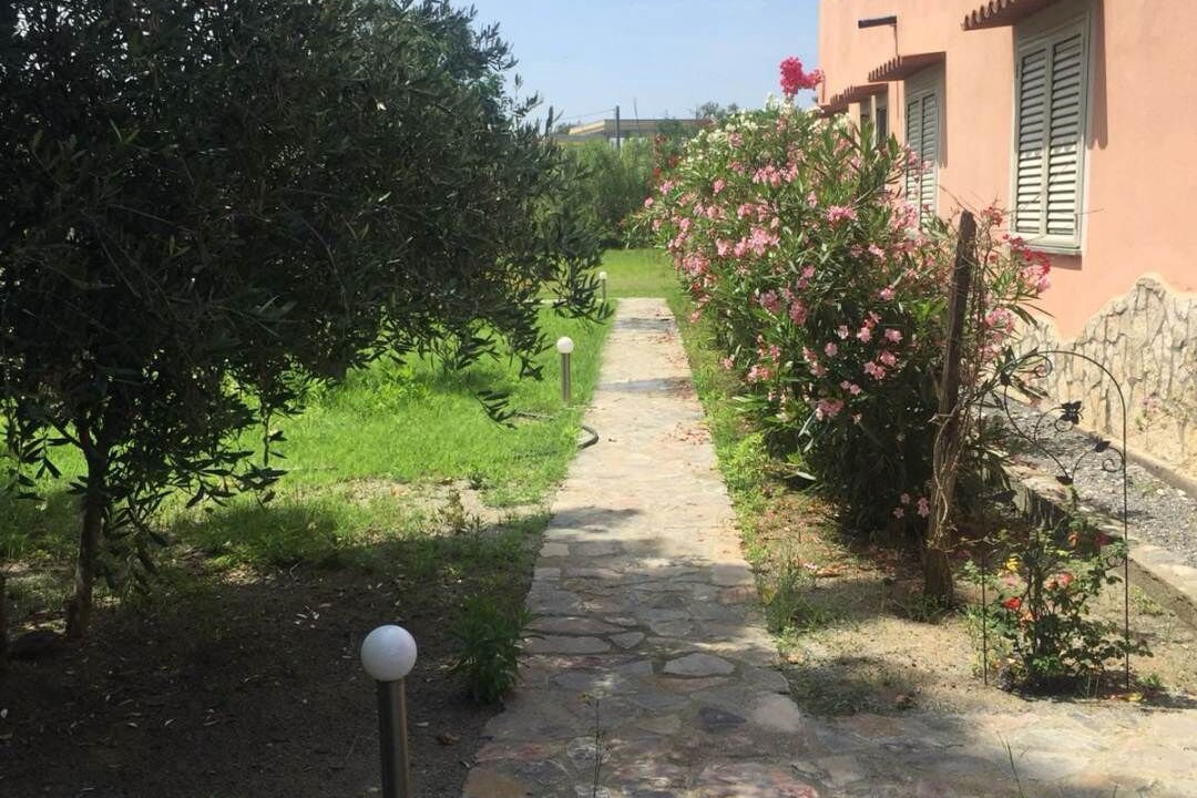 Photo of Outdoor in Diamante