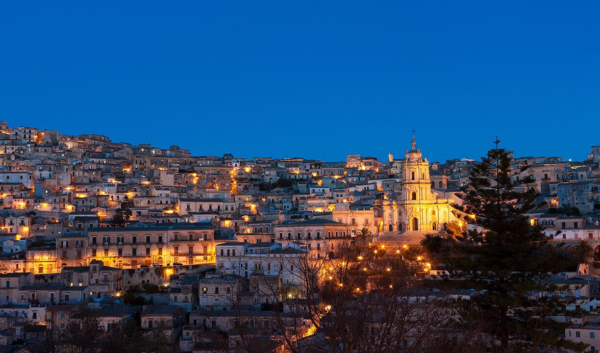 Photo of Outdoor in Mazzaro