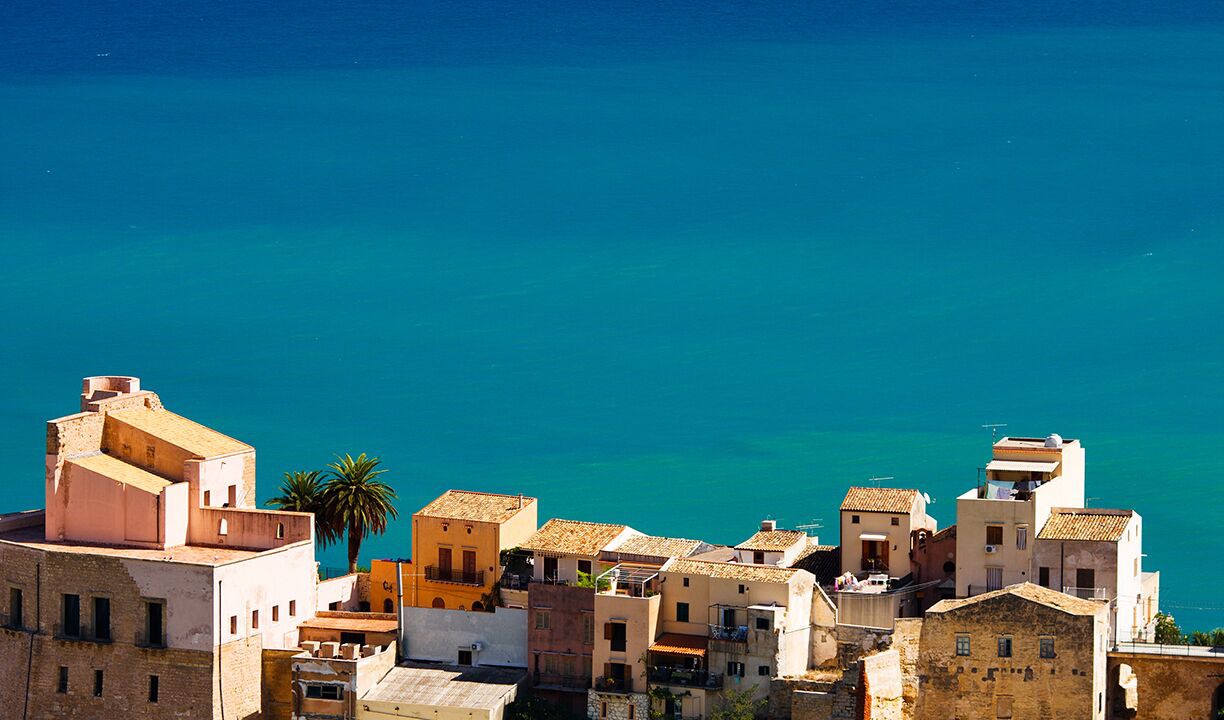 Photo of Outdoor in Mazzaro