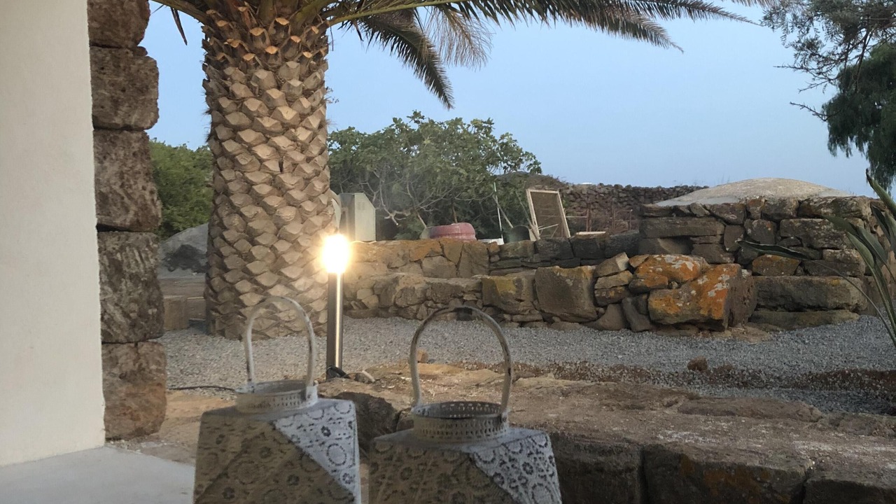 Photo of Patio Balcony in Rekhale
