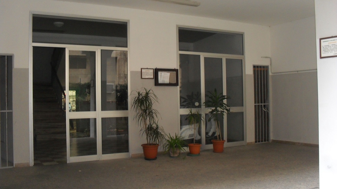 Photo of Outdoor in Tropea