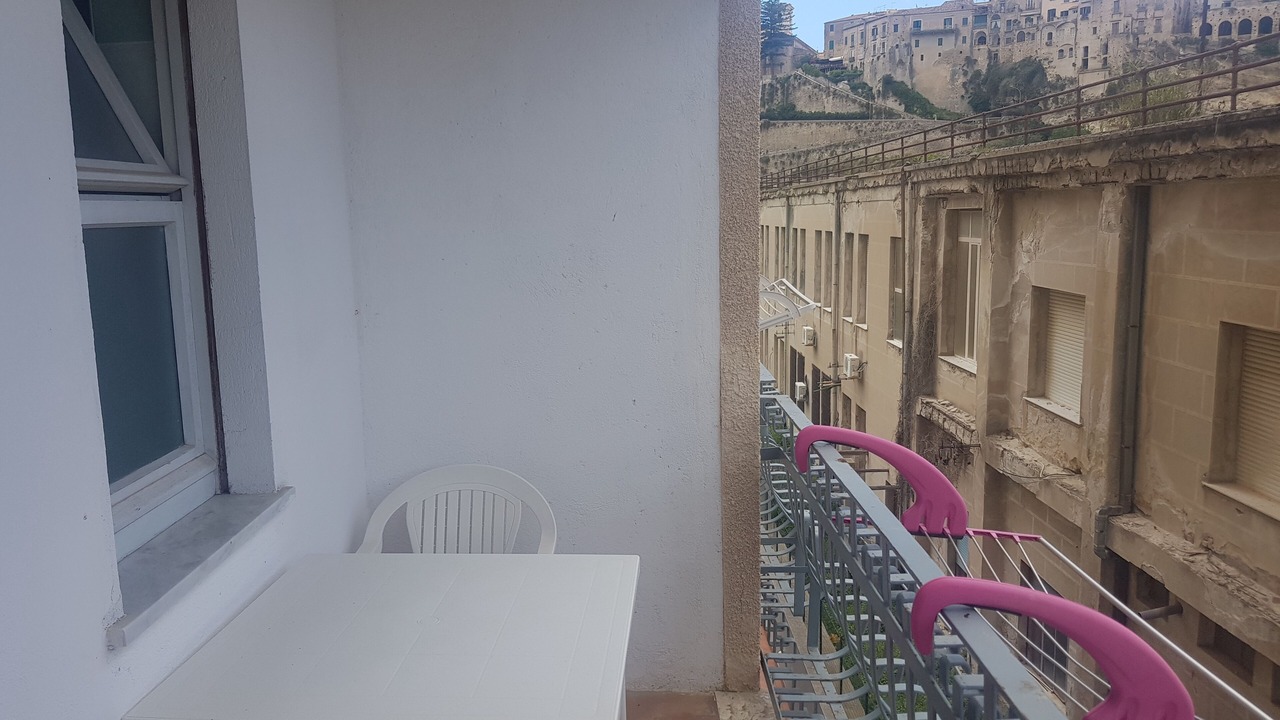 Photo of Outdoor in Tropea