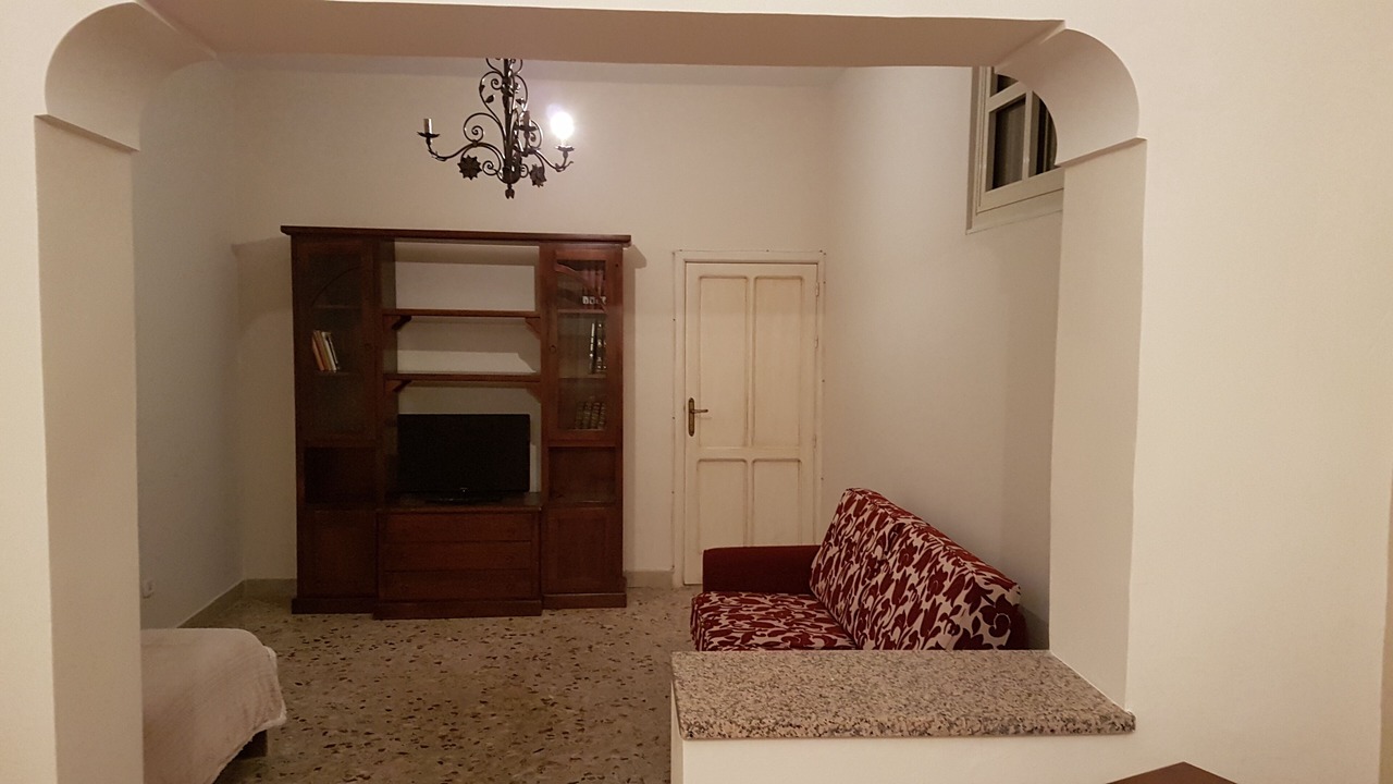 Photo of Livingroom in Canicatti
