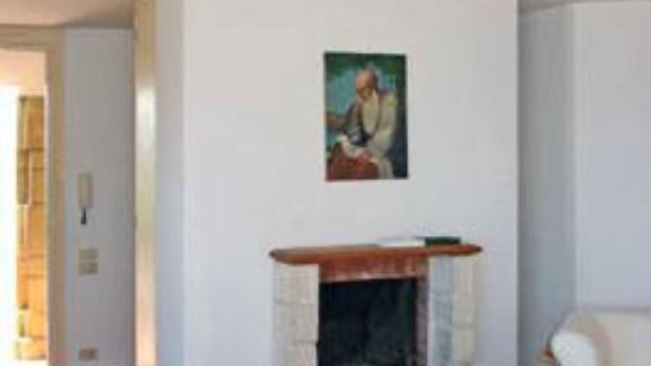 Photo of Livingroom in Porticello
