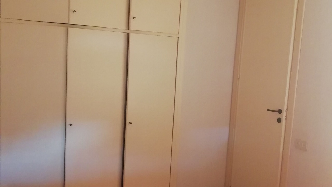 Photo of Bedroom in Porticello