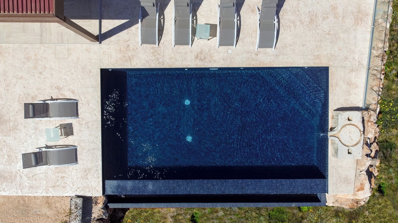Photo of Outdoor in Scopello