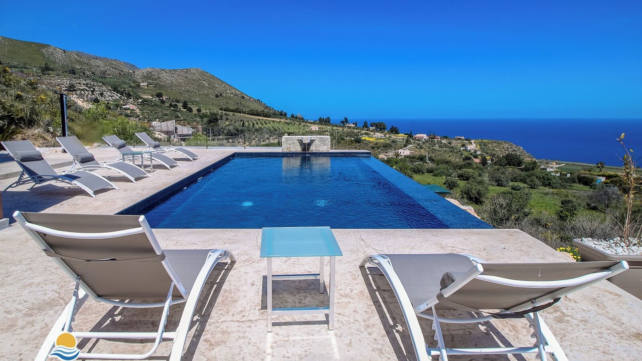 Photo of Outdoor in Scopello