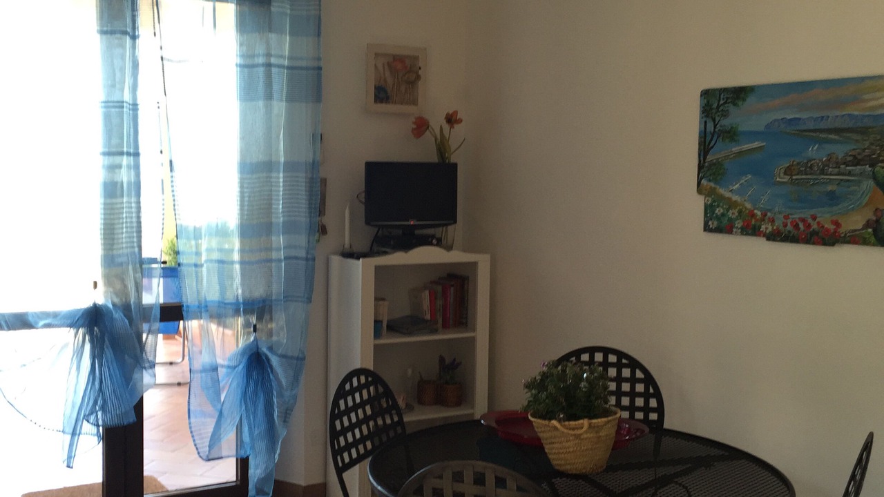 Photo of Others in Scopello