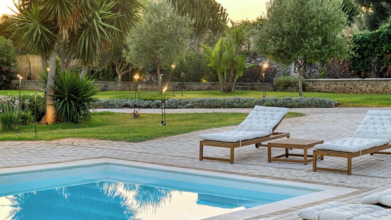 Photo of Outdoor in Isola