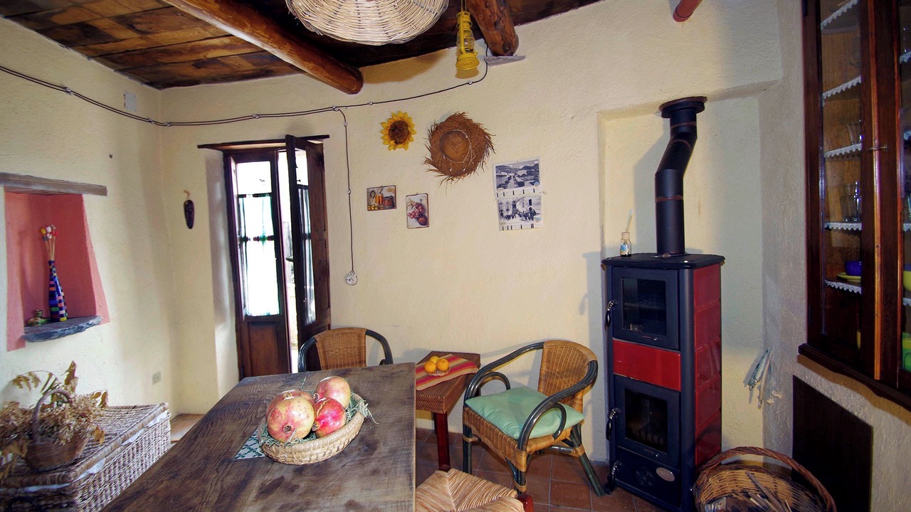 Photo of Others in Belmonte Calabro