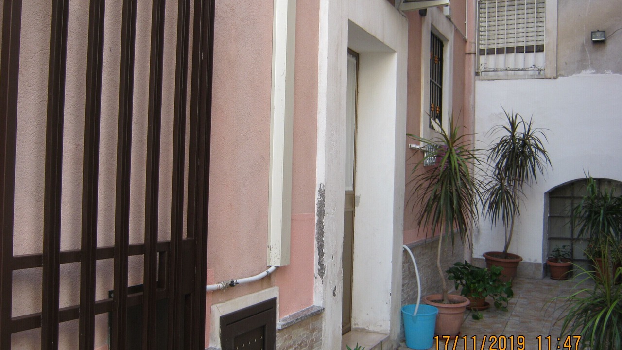 Photo of Outdoor in Lentini