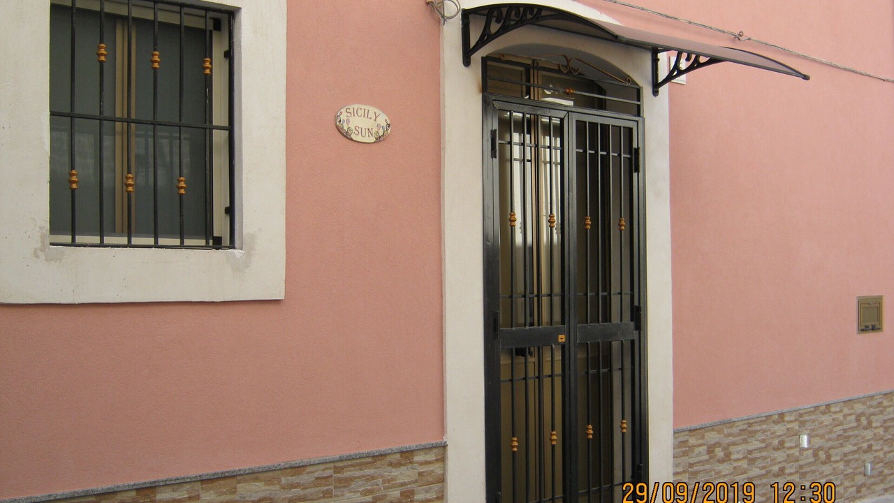 Photo of Outdoor in Lentini