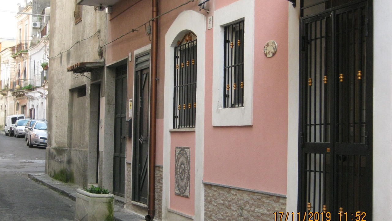 Photo of Outdoor in Lentini