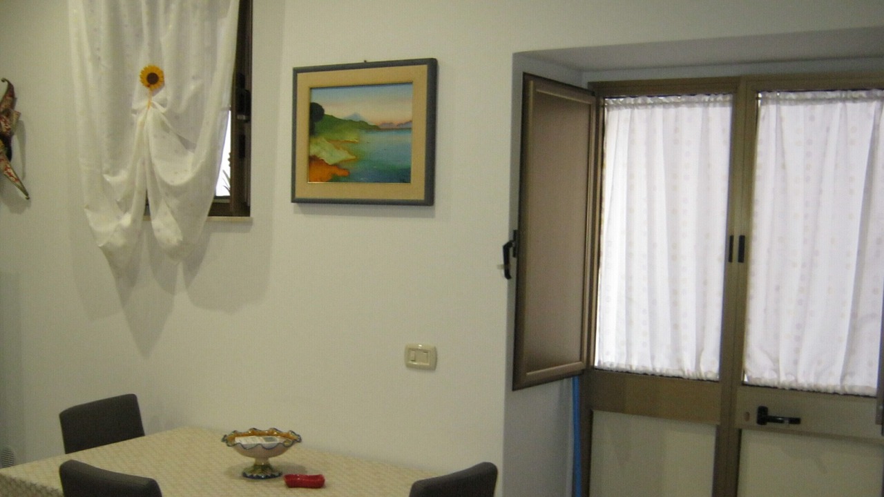 Photo of Others in Lentini