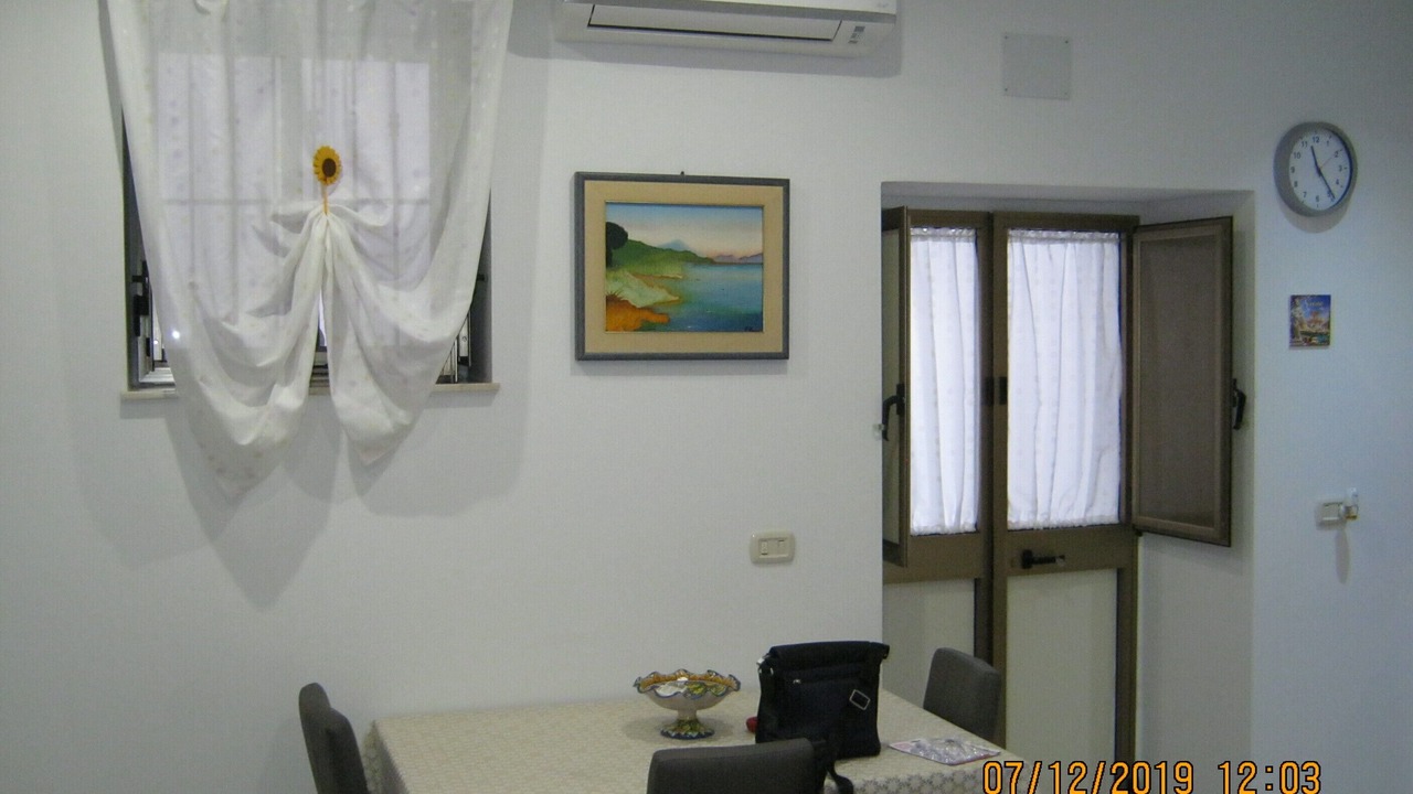Photo of Others in Lentini