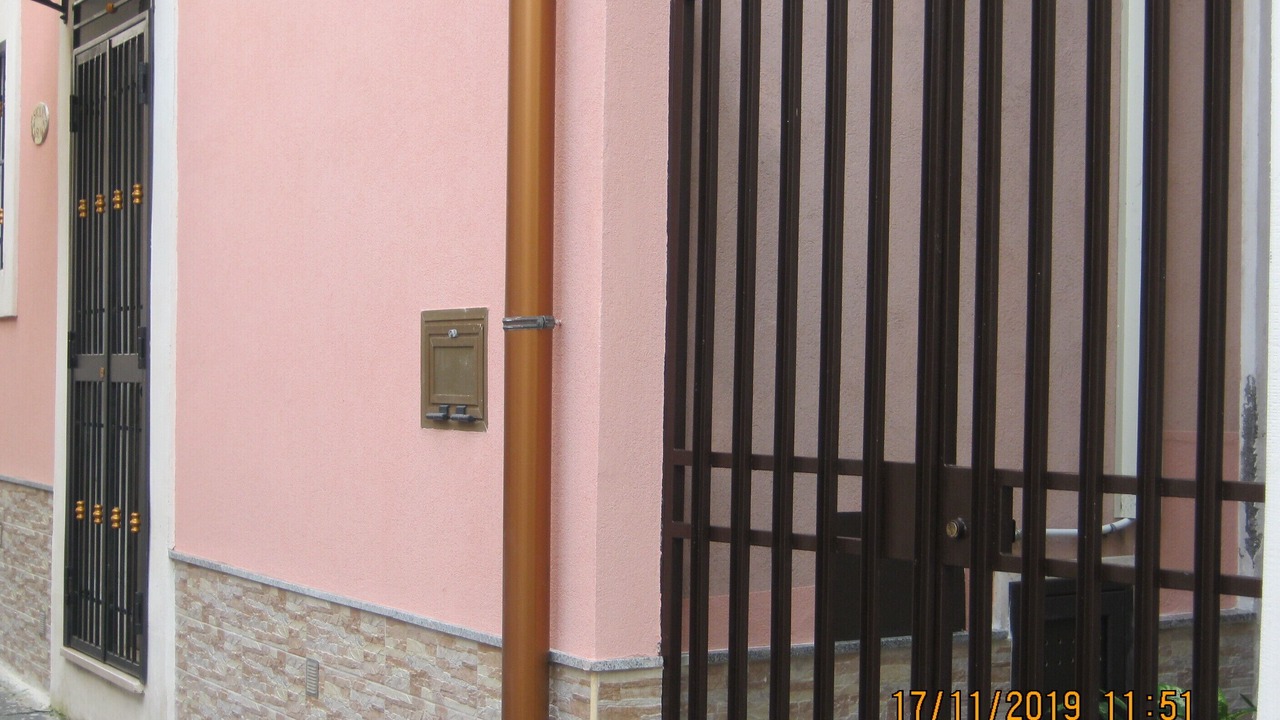 Photo of Outdoor in Lentini