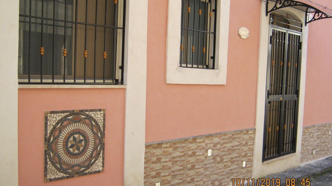 Photo of Outdoor in Lentini