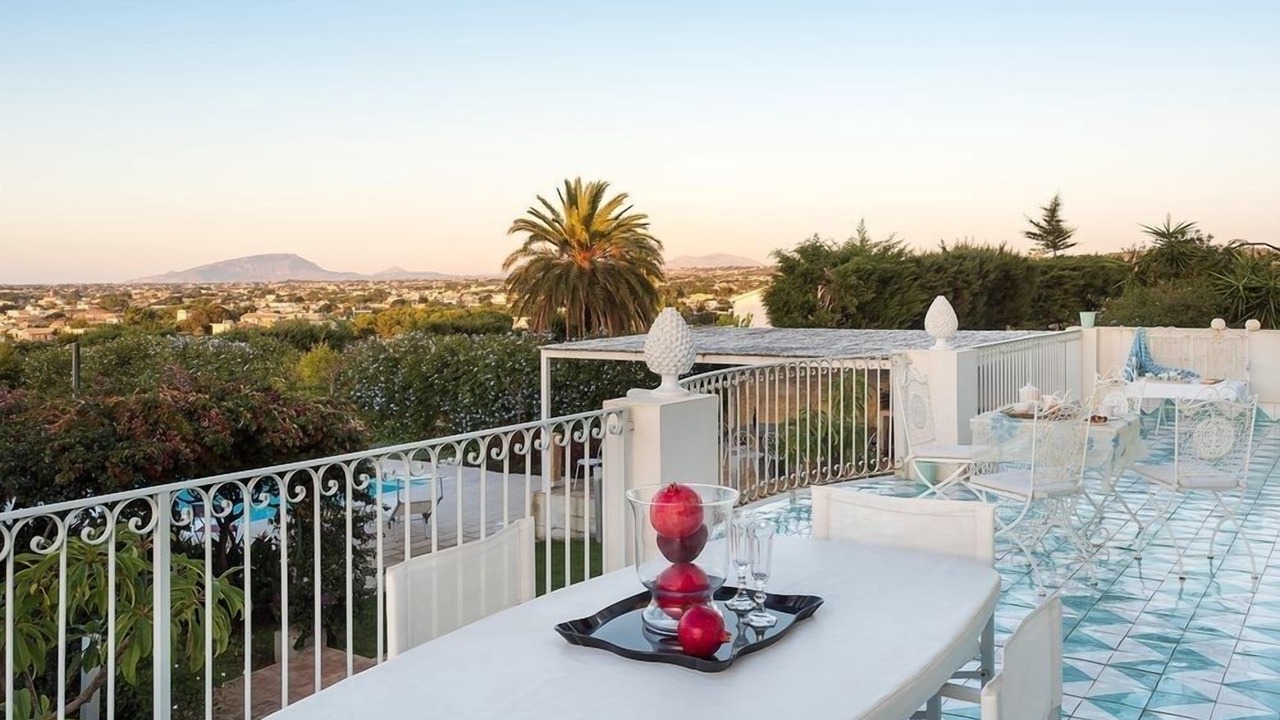 Photo of Outdoor in Marsala