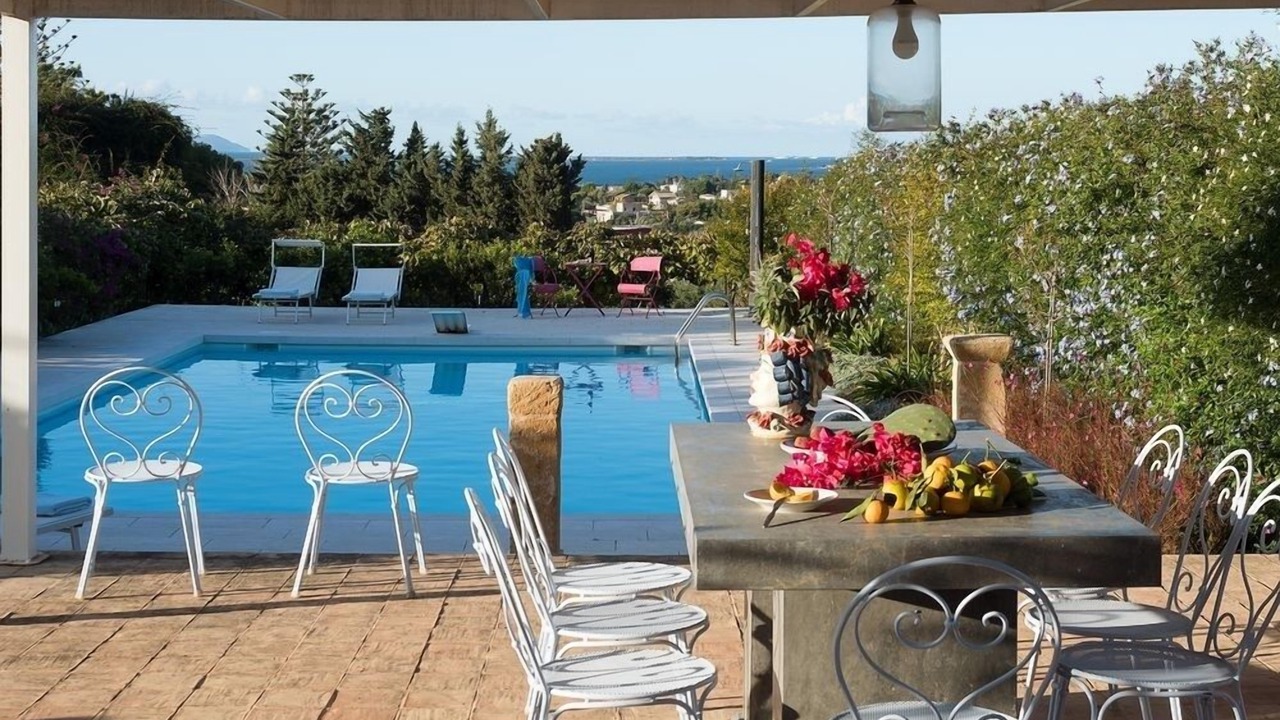Photo of Outdoor in Marsala