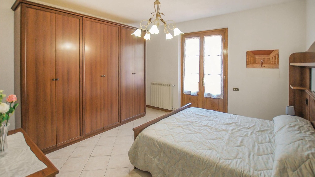 Photo of Others in Camaiore