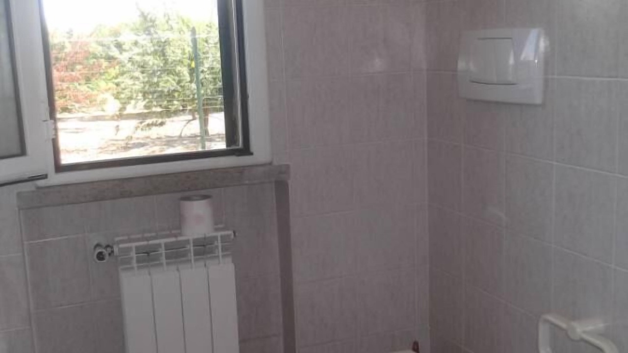 Photo of Bathroom in Castiglione della Pescaia
