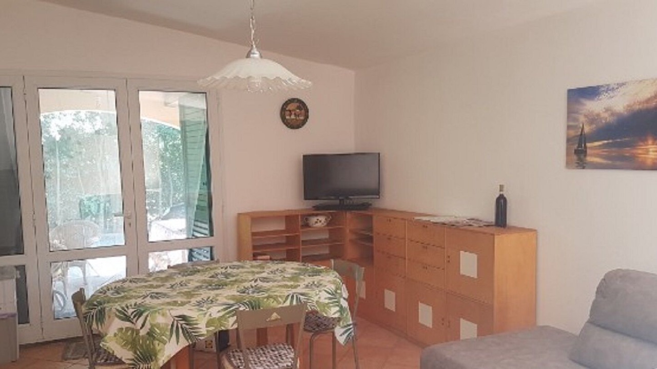 Photo of Livingroom in Castiglione della Pescaia