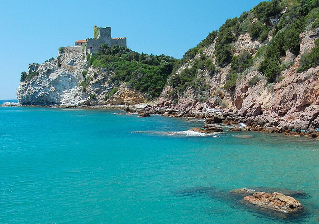 Photo of Others in Castiglione della Pescaia