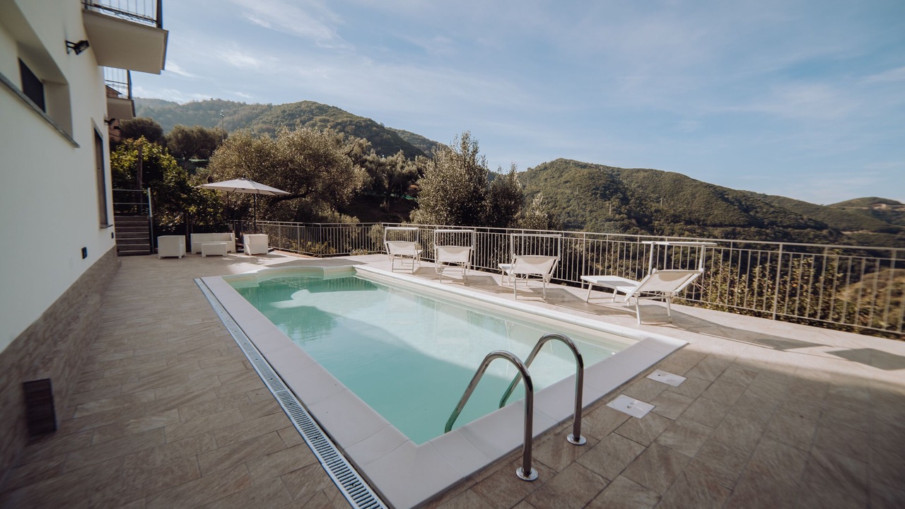 Photo of Outdoor in Rodio