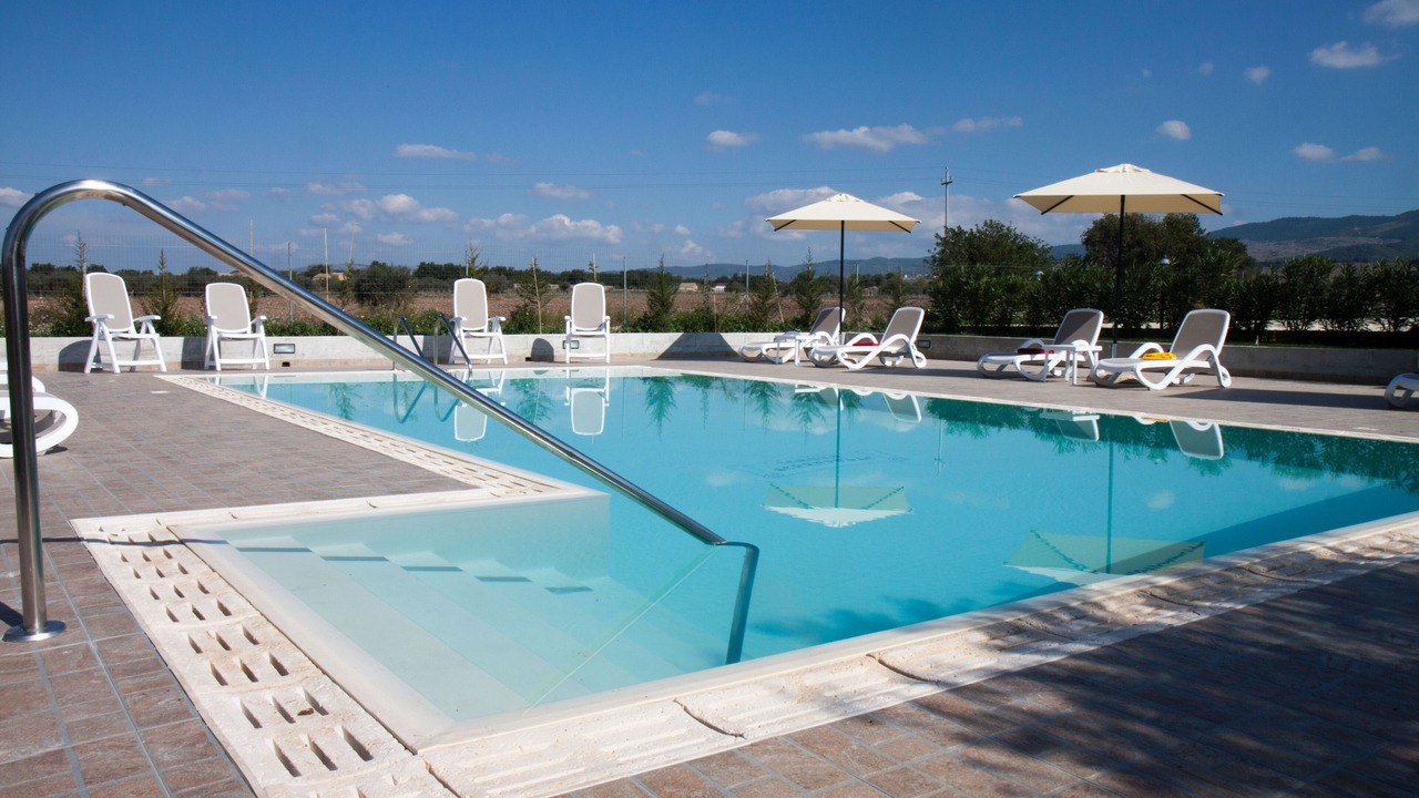 Photo of Outdoor in Chiaramonte Gulfi