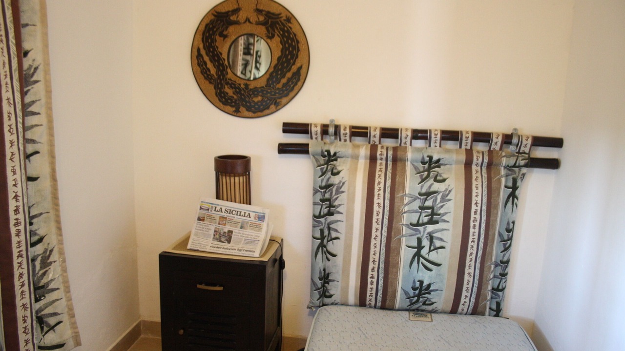 Photo of Others in Scoglitti