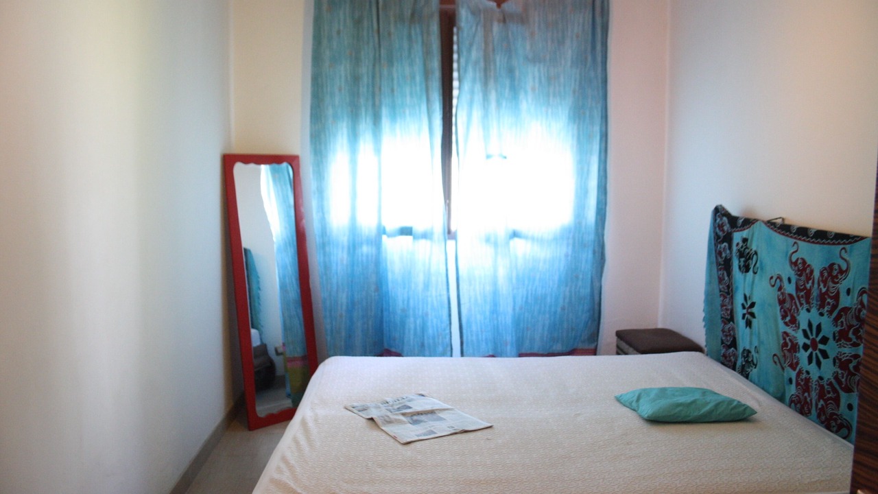 Photo of Bedroom in Scoglitti