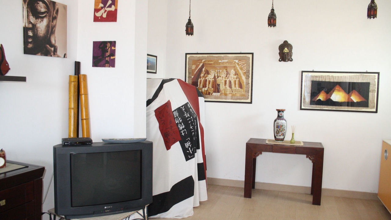 Photo of Others in Scoglitti