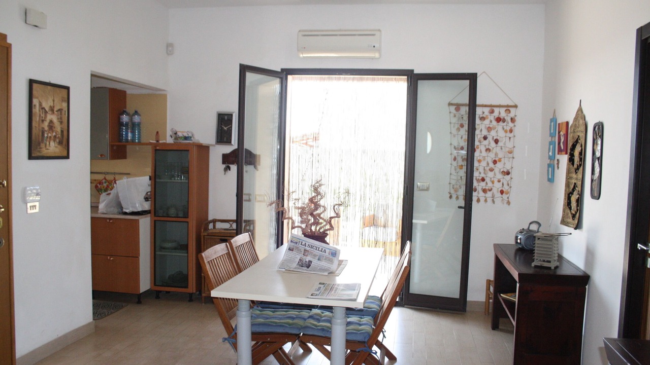 Photo of Others in Scoglitti