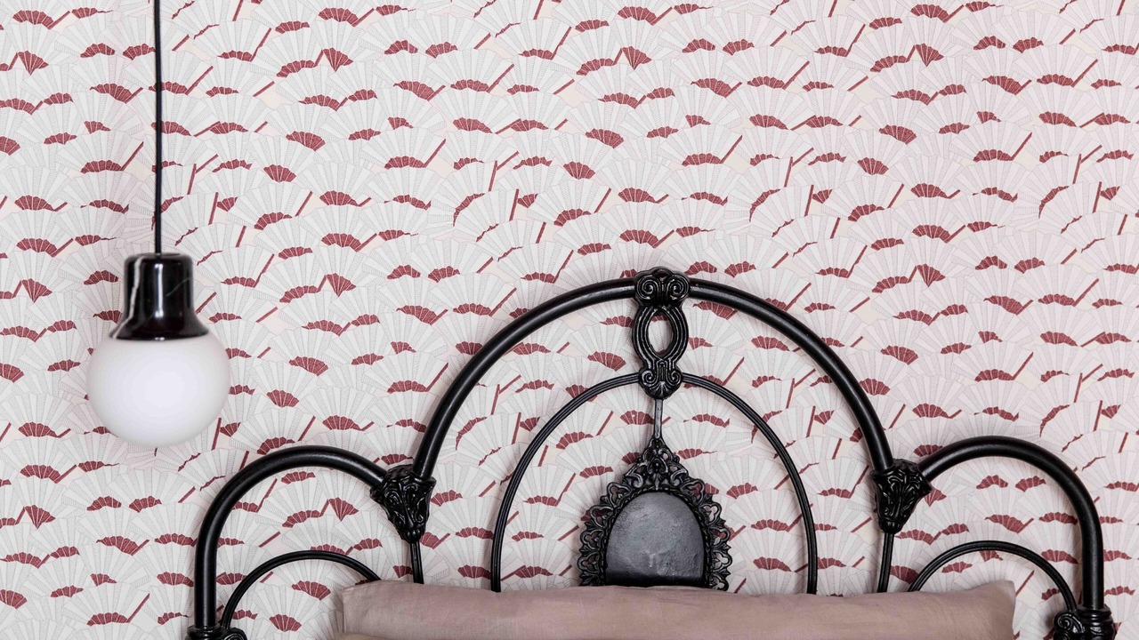 Photo of Bedroom in Rovittello