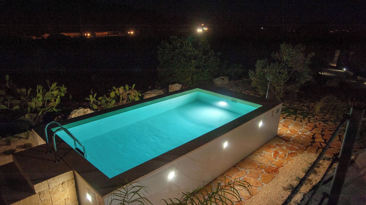 Photo of Outdoor in Castrignano del Capo