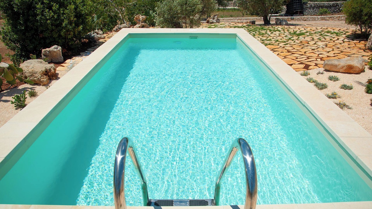 Photo of Outdoor in Castrignano del Capo
