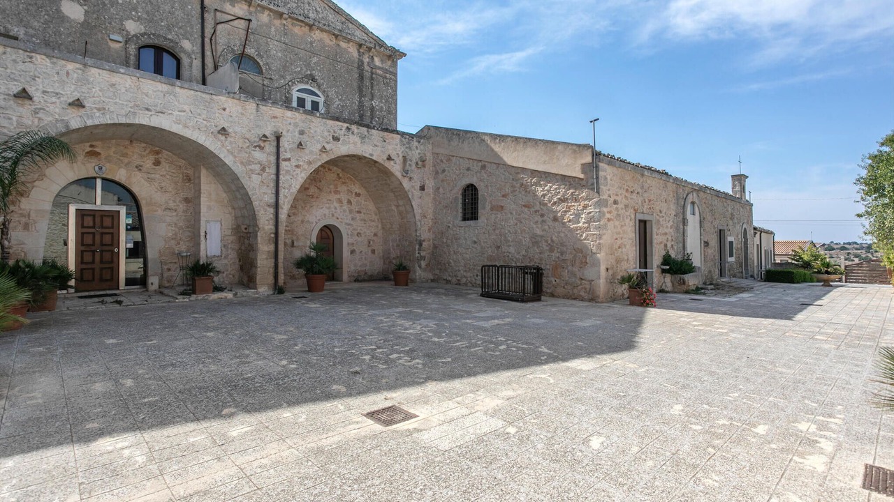 Photo of Others in Ragusa