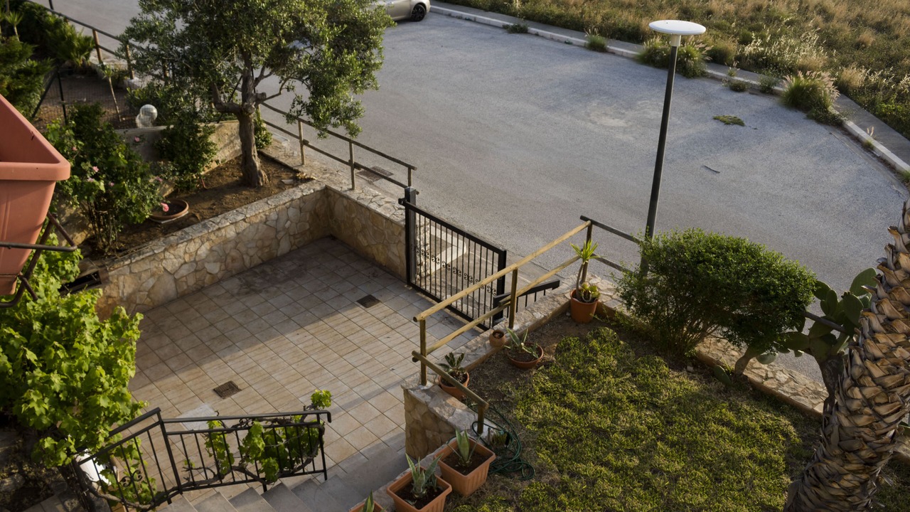 Photo of Outdoor in Macari
