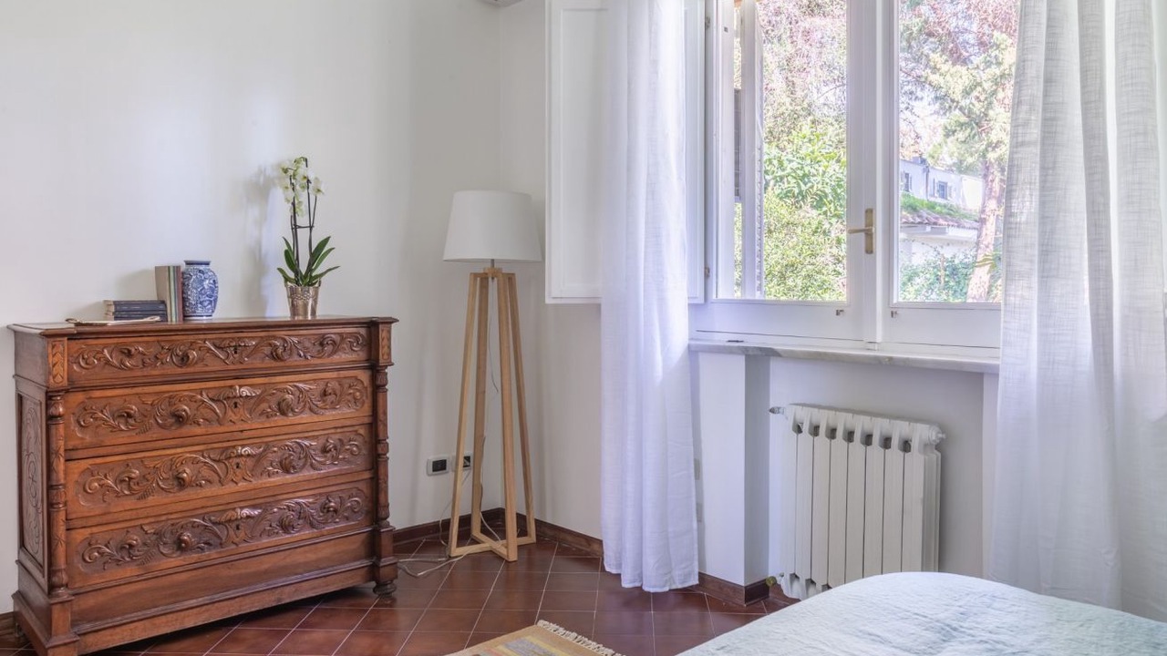 Photo of Bedroom in Cardillo