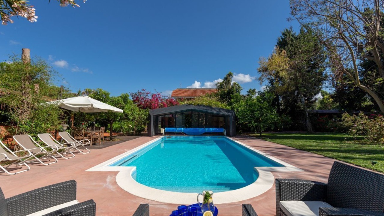 Photo of Outdoor in Cardillo