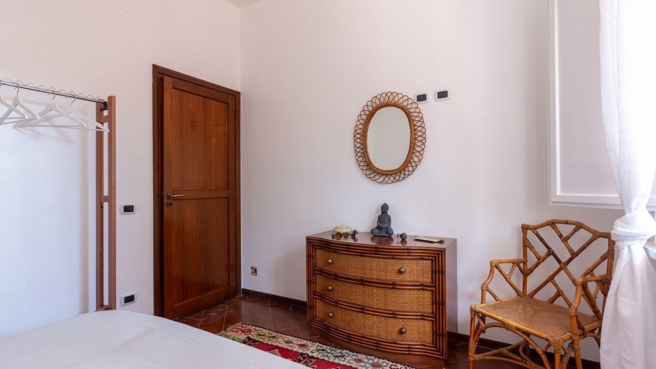 Photo of Bedroom in Cardillo