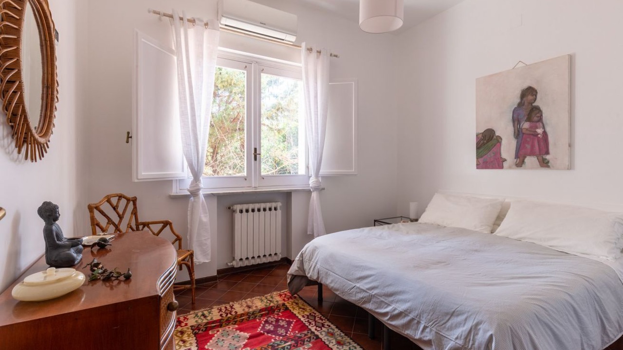 Photo of Bedroom in Cardillo