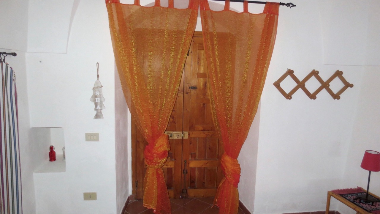 Photo of Others in Pantelleria