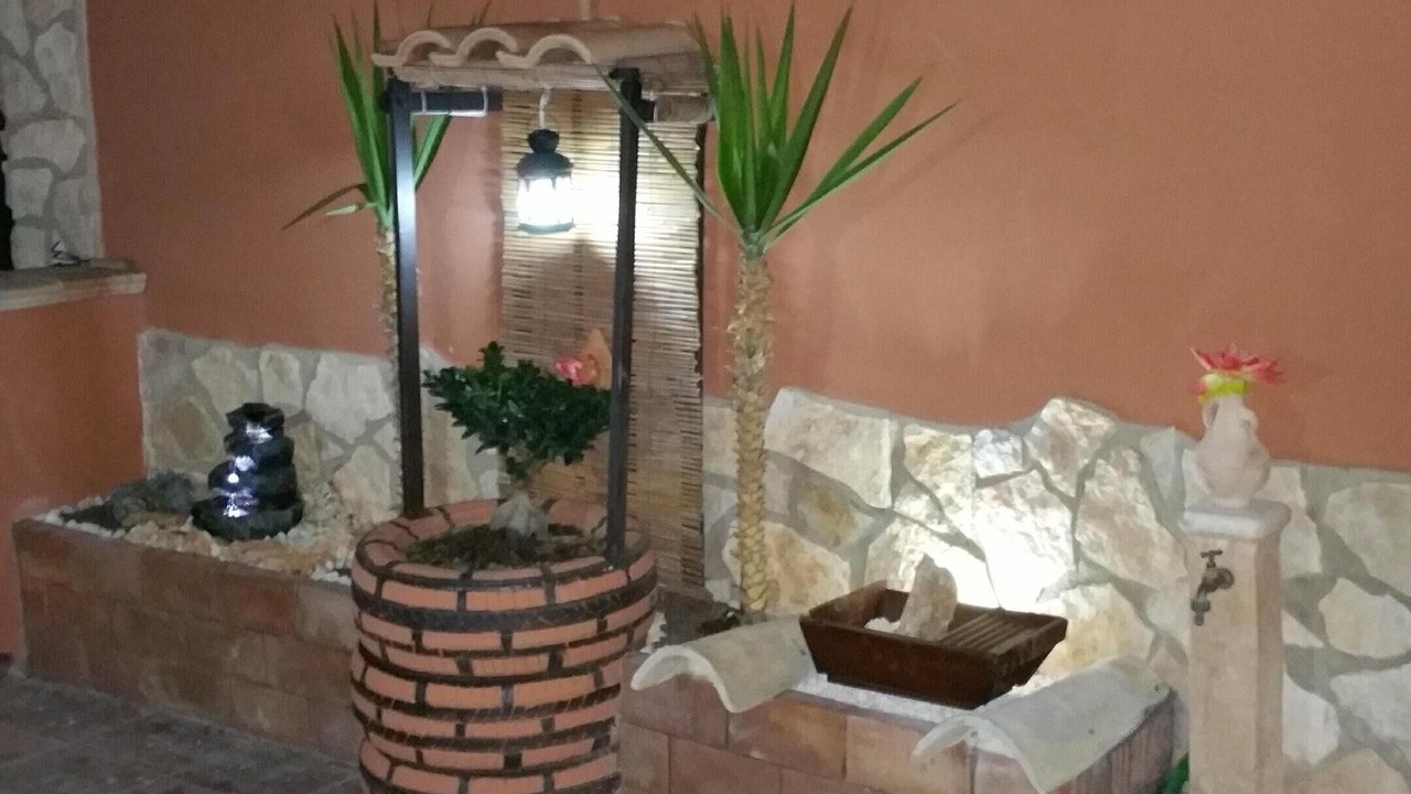 Photo of Outdoor in Siculiana