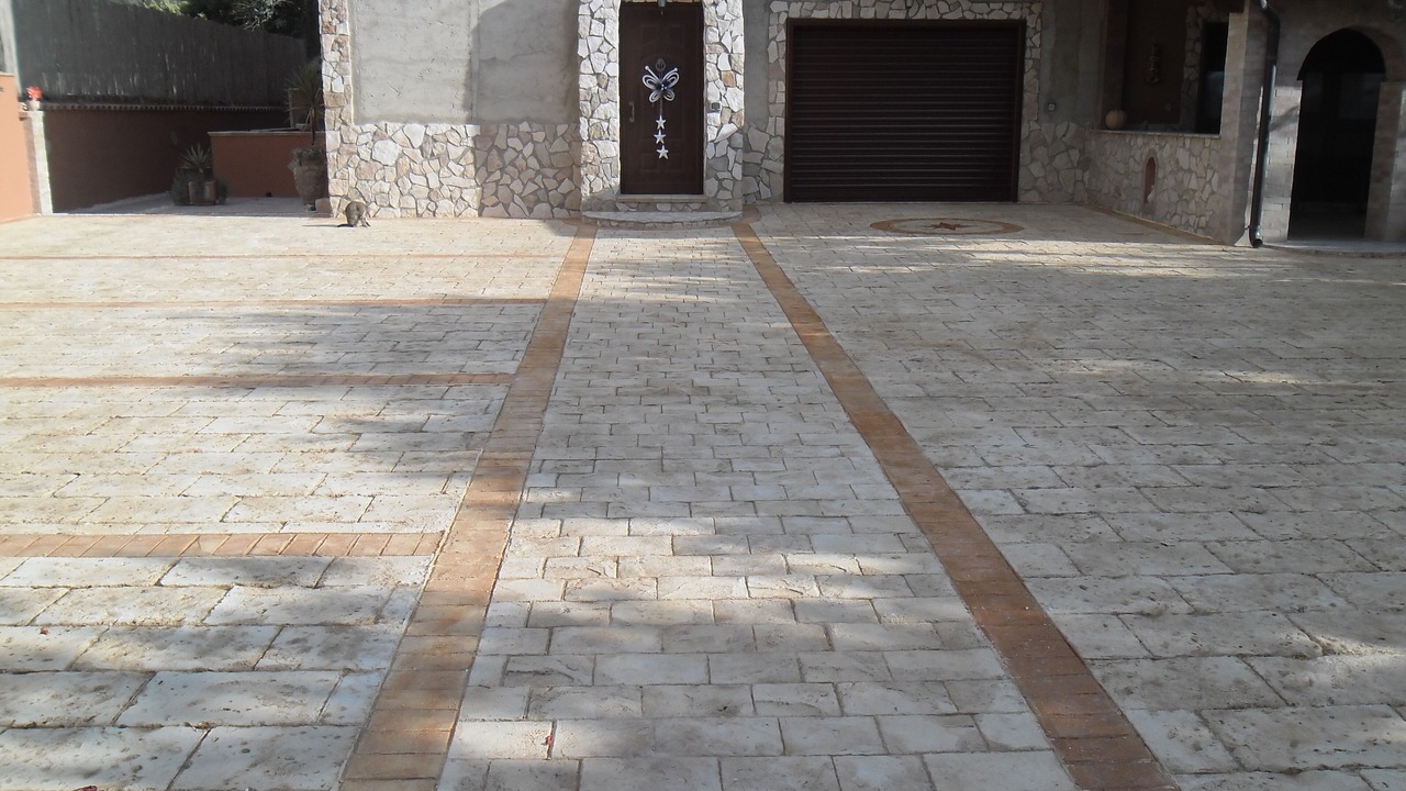 Photo of Outdoor in Siculiana