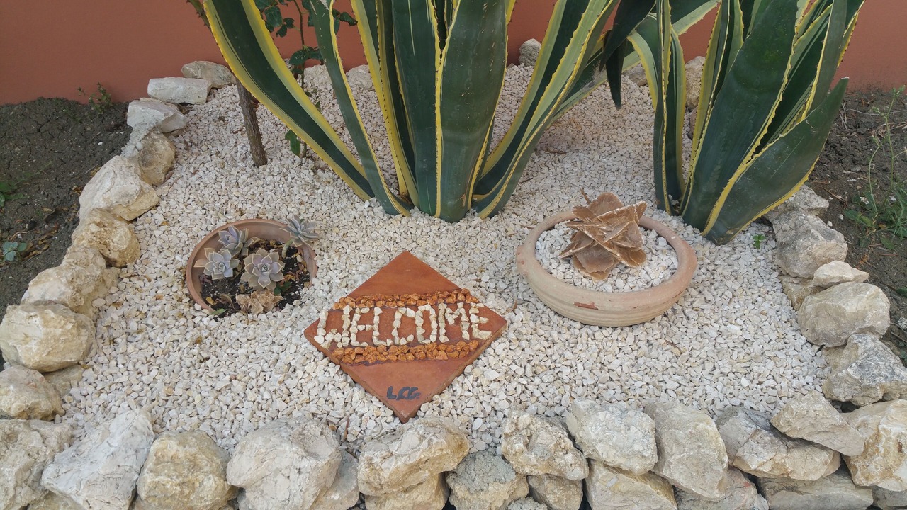 Photo of Outdoor in Siculiana