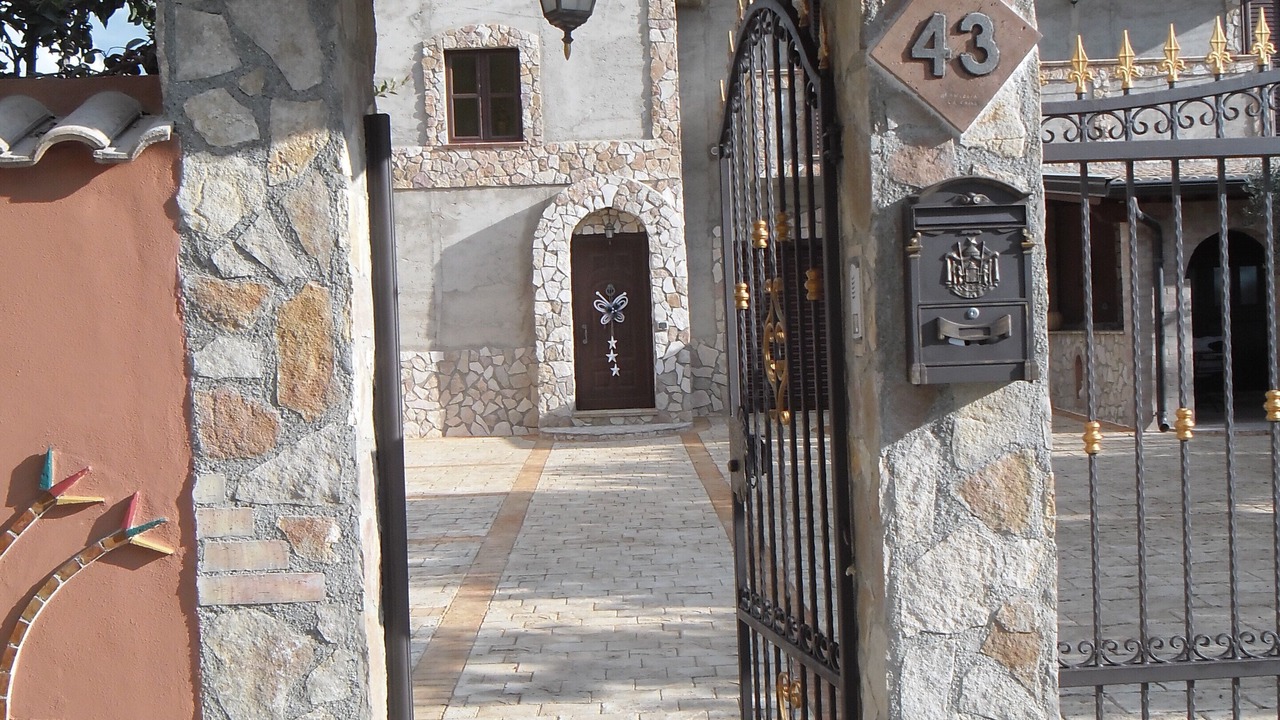 Photo of Outdoor in Siculiana